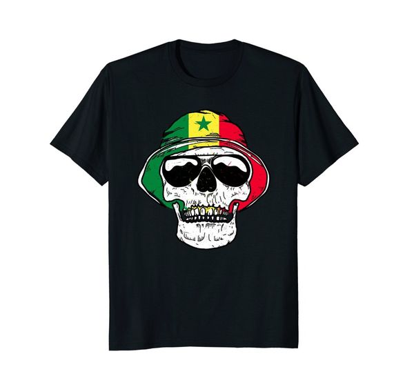 

summer o neck men's brand clothing senegal team shirt , senegal soccers flag jersey make t shirts sport hooded sweatshirt hoodie