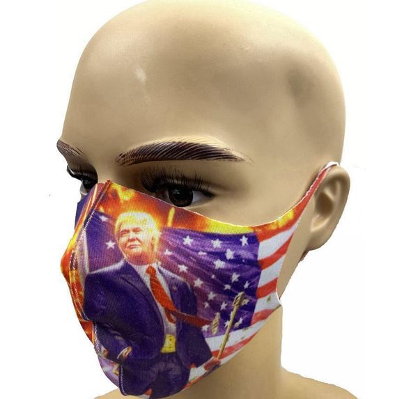 

election styles moq mask zzceo dust 9 2020 ljja4030 american printed windproof face anti 3d trump outdoor ce2007 masks svmha