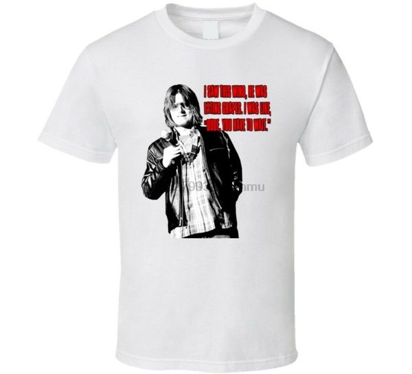 

mitch hedberg wino joke white 1 hoodie designers t shirts sweatshirt