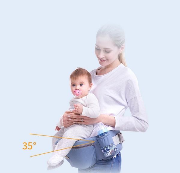 

baby carrier ergonomic infant baby sling for new jlllif book2005