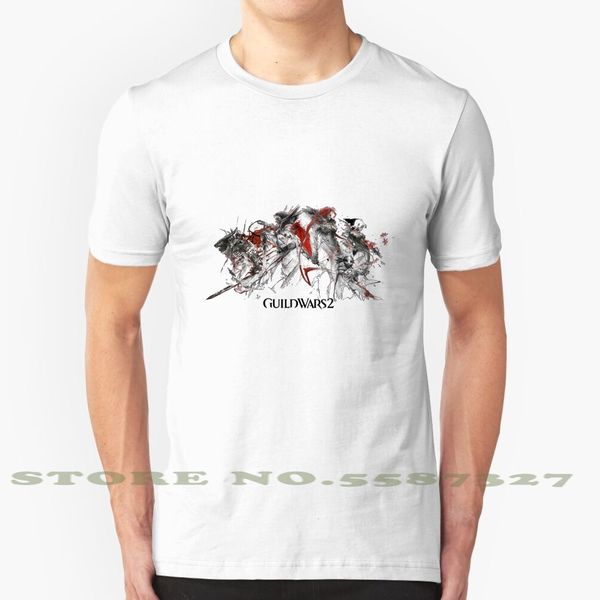 

guild wars 2 summer for guild wars 2 gw2 to play gaming pc video game nerd freak wow mmorpg online hooded sweatshirt hoodie men t shirt