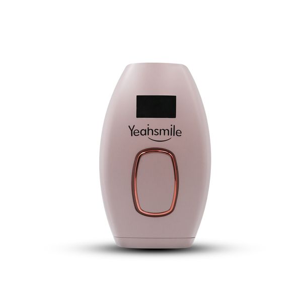 

2020 new 500000 flashes laser epilator permanent ipl pepilator hair removal depiladora painless electric epilator dropship tr