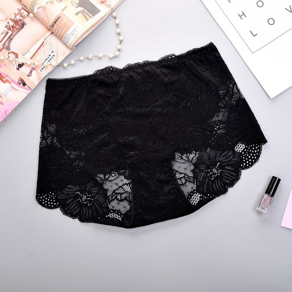 

ss2a women039;s cotton thongs g-string underwear panties briefs for 169 ladies shipping 1pcs lot t-back,free, Black;white