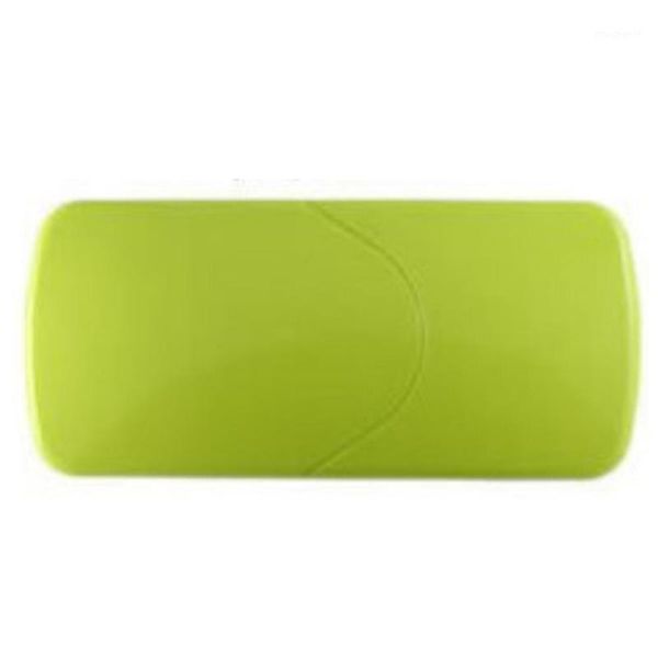 

fashion push-pull design car sun visor plastic tissue box storage case holder1