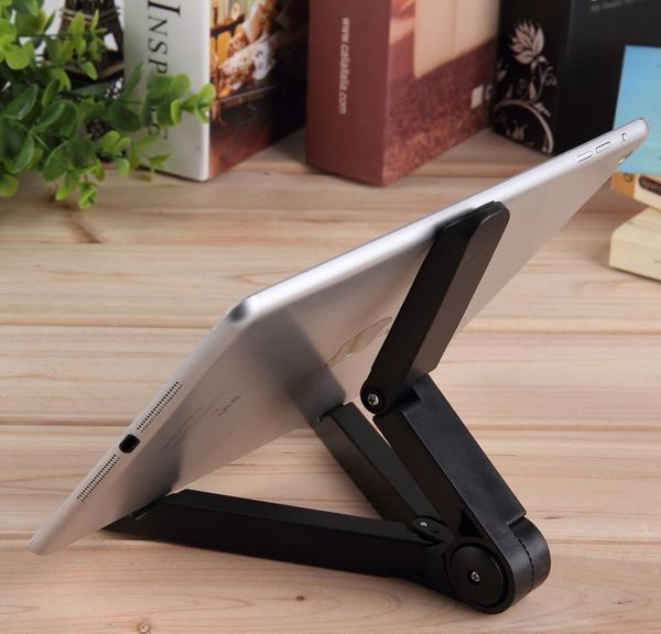 

big stand universal foldable folding adjustable desk portable h jllznx xmh_home