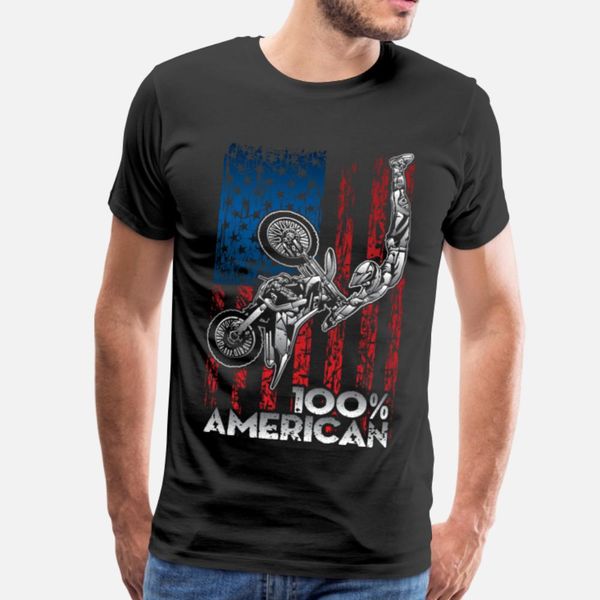 

american motocross usa t shirt crewneck kawaii white tracksuit hoodie sweatshirt