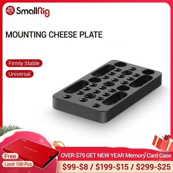 Buy Cheese Plate Camera Online Shopping at DHgate.com