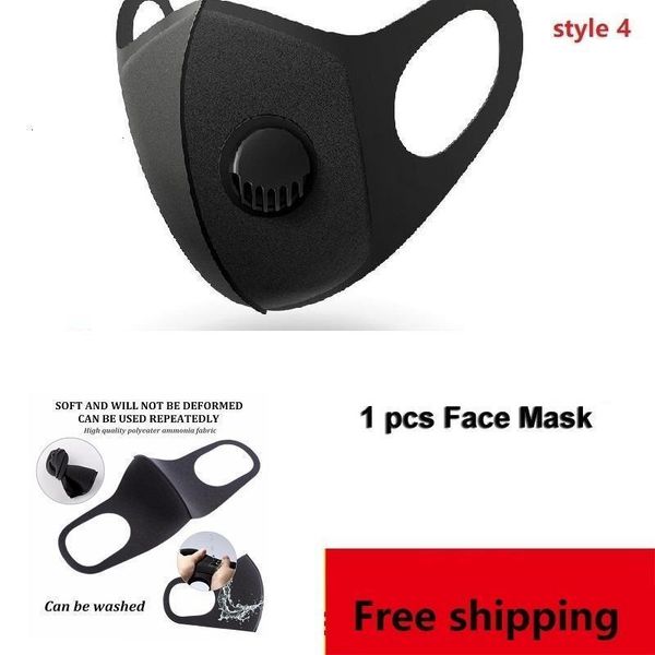 

factoryb849indoor k anti-dust smoke face outdoor masks dxb22 adjustable 95 protection & reusable kn with 2 pm2
