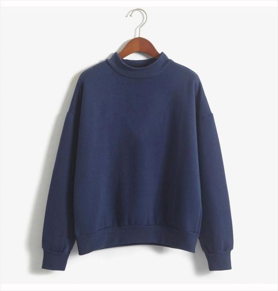 

kpop hoodies women autumn hoodie winter harry styles treat people with kindness letters print moletom drop shipping, Black