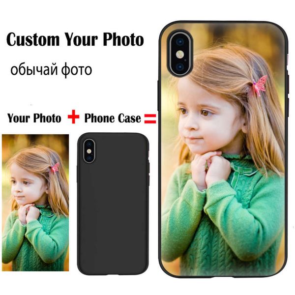 

3jurchen huawei customized mobile phone case, huawei customized mobile phone case y5 y7 y6 y9 prime 2019 y5p y6p y7p nova 7 se mate 9 10 2