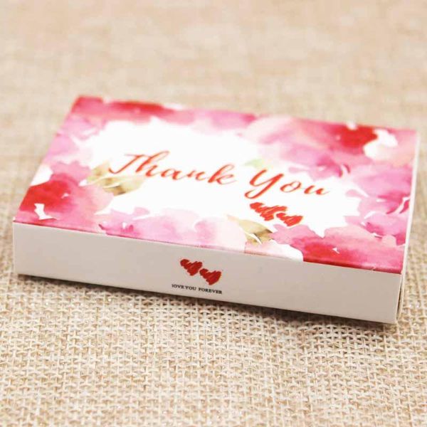 

diy multi gift box handmade love wedding box dreamcatcher jewelry necklace pendant box earring box12pc12inner card per lot bbyuot