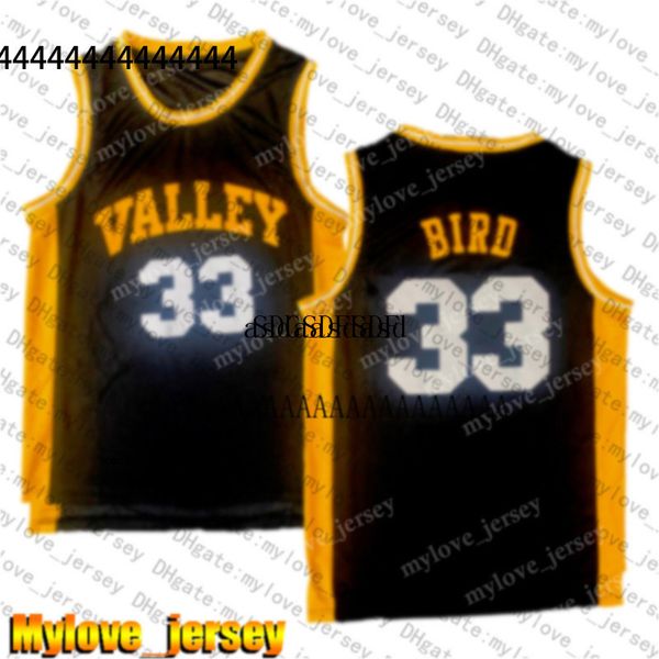 

ncaa aoisijdfalsd dfgdf, Blue;black