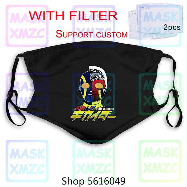 

mazda mx5 mask nd roadster miata car sport hooded sweatshirt hoodie