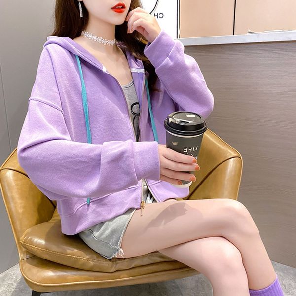 

women's jacket jacketfashion women's fashion jacket hhcl8, Black