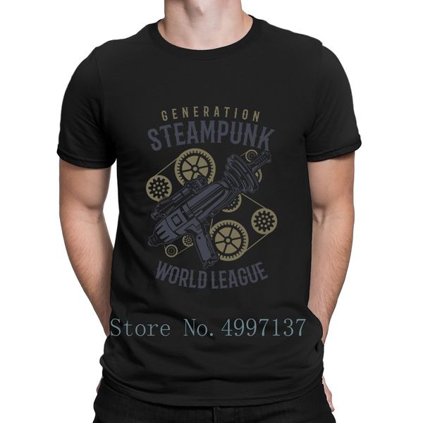 

generation steampunk world league natural xxxl sunlight designs spring autumn casual streetwear sport hooded sweatshirt hoodie t shirt
