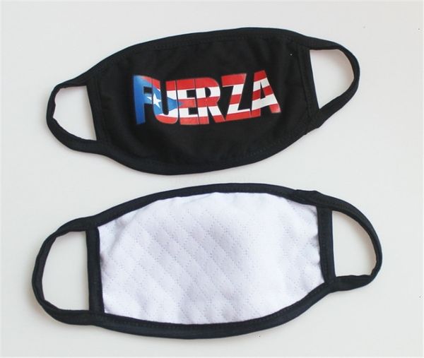 

fashion with valve washable igh facemask sponge face mask pollution anti dust individual package balck respirator#917