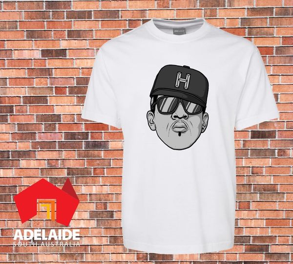 

new casual cool tee shirt funny t-shirt with a retro hip hop rapper with t-shirt sport hooded sweatshirt hoodie