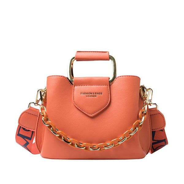 

luxury women's handbag pu leather quality messenger crossbody bag 2021 casual fashion classic shoulder bags