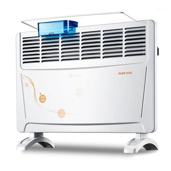 

220v multi-function household energy-saving electric heater bathroom wall-mounted electric heater oven winter heating machine1