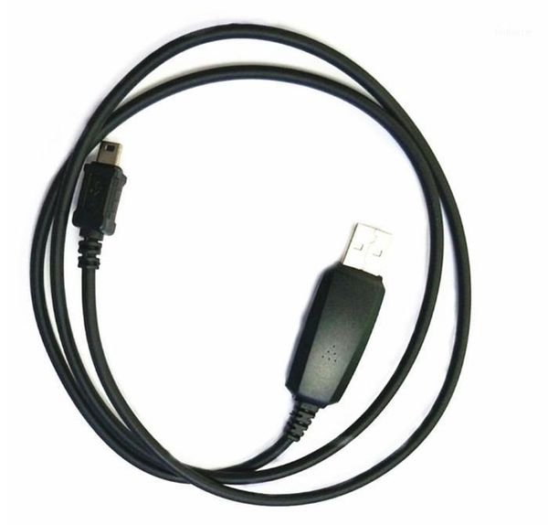 

walkie talkie costilla menos de programaciÃ³n usb de datos cable for hyt tc310 tc320 tc-320 tyt9800 radio mÃ³vil j141