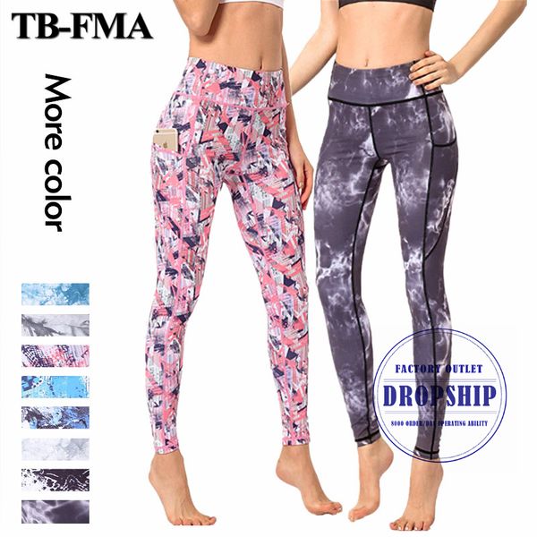 

women yoga pants sport leggings stretched fitness yoga pants workout running tight seamless leggins sport women fitness trousers, White;red
