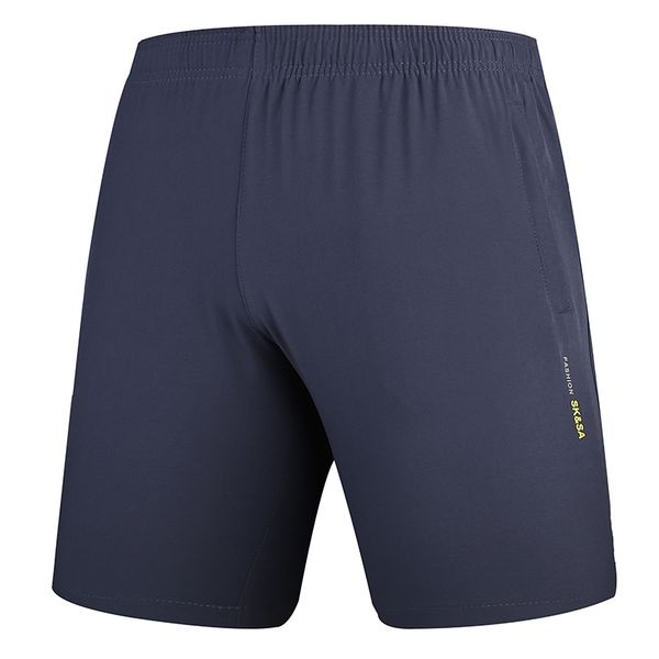 

2021 racing shorts for men in fast fashion summer new arrival from men's short pants resirable trademark z6kn, White;black