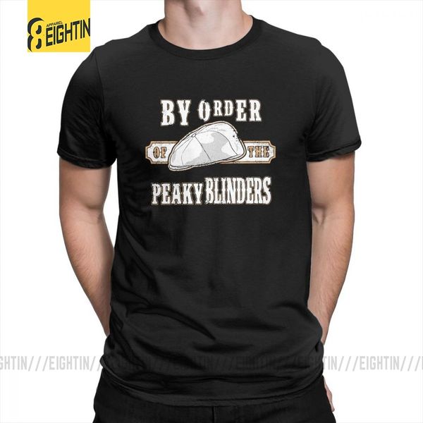 

peaky blinders family business costume plus size purified short sleeves tees simple crew neck mens hooded sweatshirt hoodie men t shirt