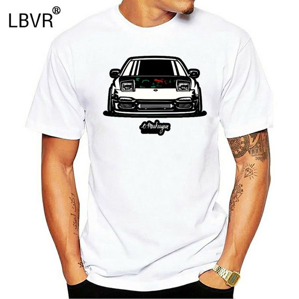

men short sleeve tshirt 200sx 180sx 240sx silvia t shirt women t-shirt sport hooded sweatshirt hoodie