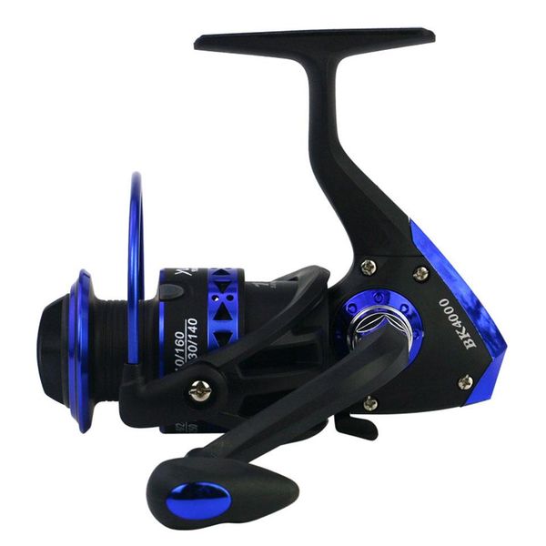 

fishing reel 13bb ball bearing 5.5:1 baitcasting fishing reel coils with brake system for carp molinete de pesca sqcbsr pingtoy