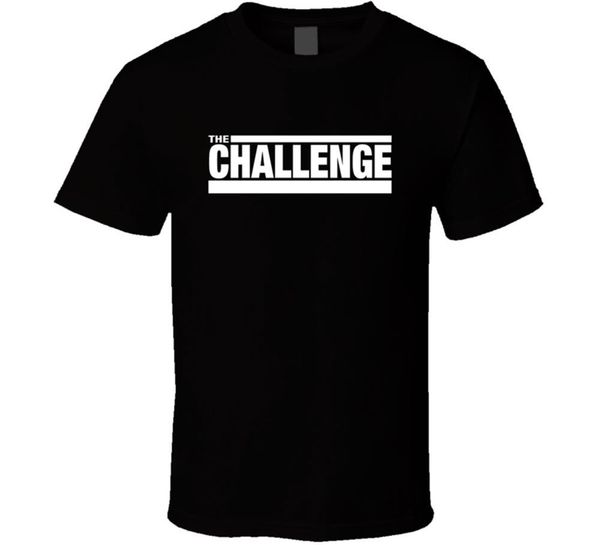 

the challenge mtv t shirt season dirty thirty 30 many colors tee t shirt summer cool funny t-shirt sport hooded sweatshirt hoodie