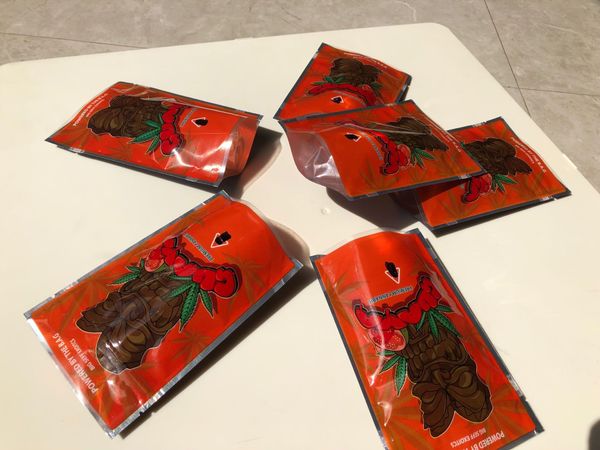 

seff powered bags bags sf california exoitcs 3.5g big the by childproof mylar bags bbyeb bdetoys