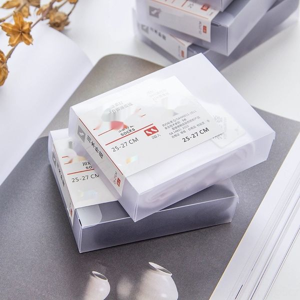 

mulberry шелк четыре сезона chuanmuputian бизнес тонкий хлопок и сетки мужских носков мужской подарочной коробка носков u0vbb, Black