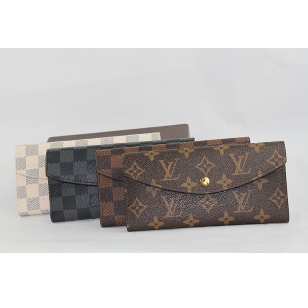 

men fashion leather wallet short slim male purses money clip credit card dollar price portomonee carteria no box, Red;black
