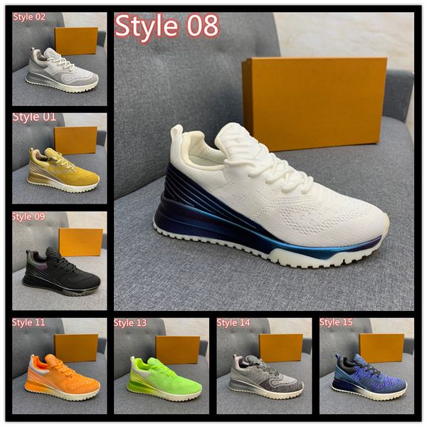 

italy l mens platform sneakers womens classic black diamond ladies white leather fashion platform shoes trendy designer casual shoes