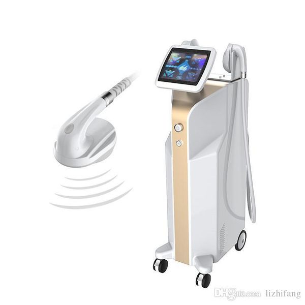 

new technology ems sculpt hiemt electromagnetic muscle stimulation device body sculpting increase muscle burning fat beauty machine