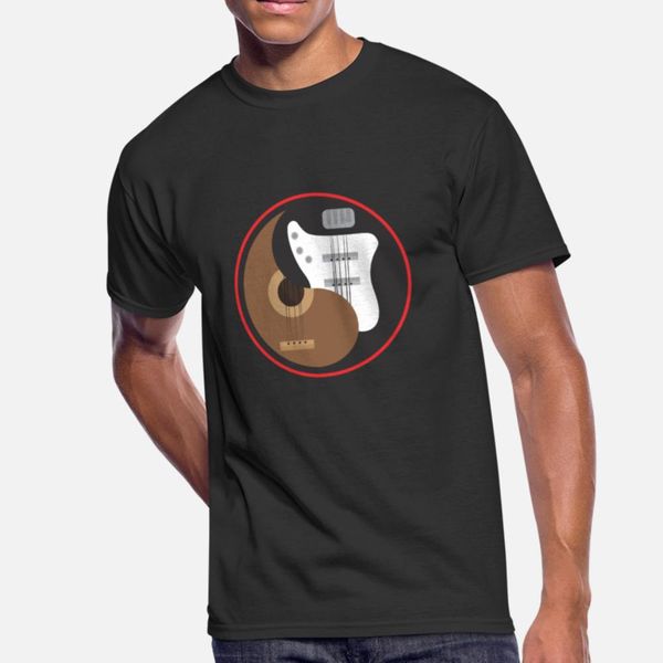 

yin yang guitar music guitarist musician art designers graphic t shirt comic unique trendy tracksuit hoodie sweatshirt