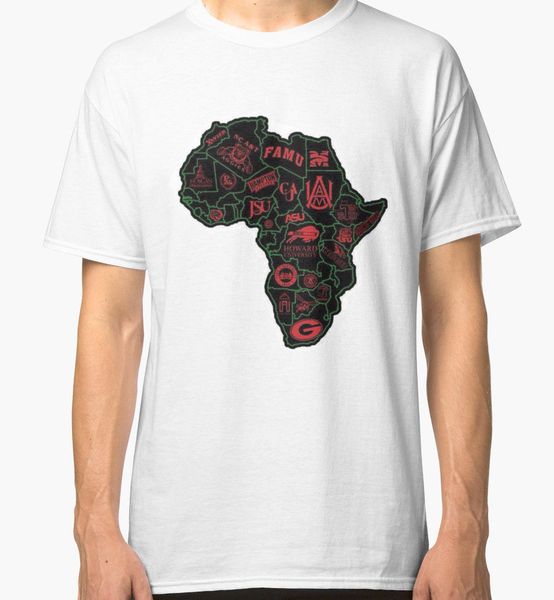 

new hbcu roots men's size s 3xl short sleeve cotton hoodie designers t shirts sweatshirt