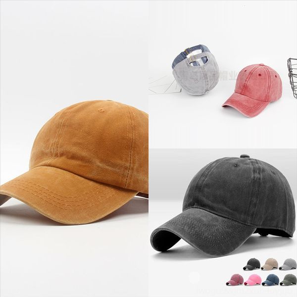 

09atw мужские клетки кэпс шляпы енот мяч cap cap capnet winter cap женщины дизайнеры ведро шляпы мода женская шапочка, Blue;gray