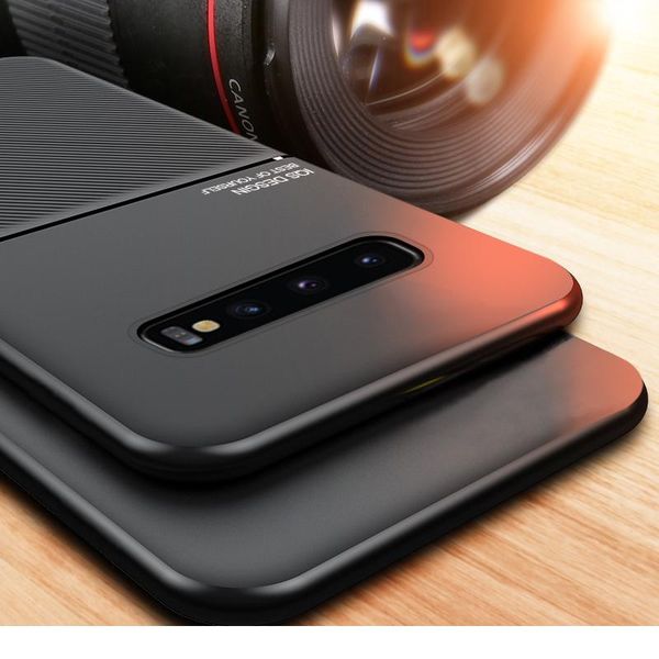 

luxury leather case for samsung galaxy s20 s10 plus ultra s9 s8 plus note 20 10 9 8 a51 a71 a2 bbyeqh