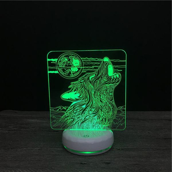 

2021 new colorful lotus led night novelty flower light for wedding gifts dy7x