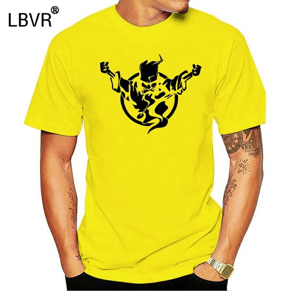 

thunderdome t shirt classic short sleeve mens tshirts tees mens brand t shirt plus size swea tshirt sport hooded sweatshirt hoodie