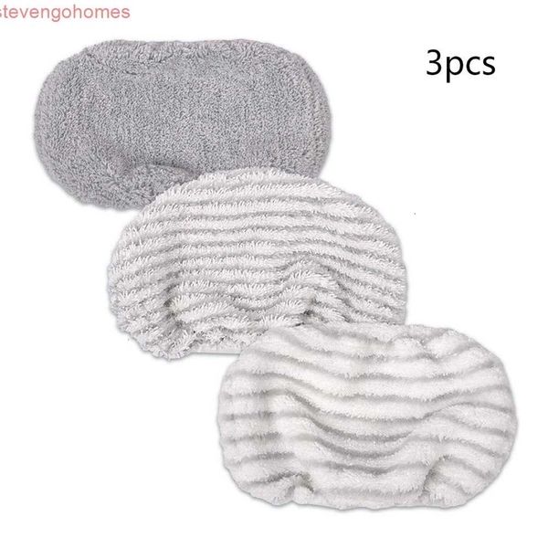 

factoryg78qthree rowenta clean & steam zr005801 accessories you cleaner tools household cleaning parts