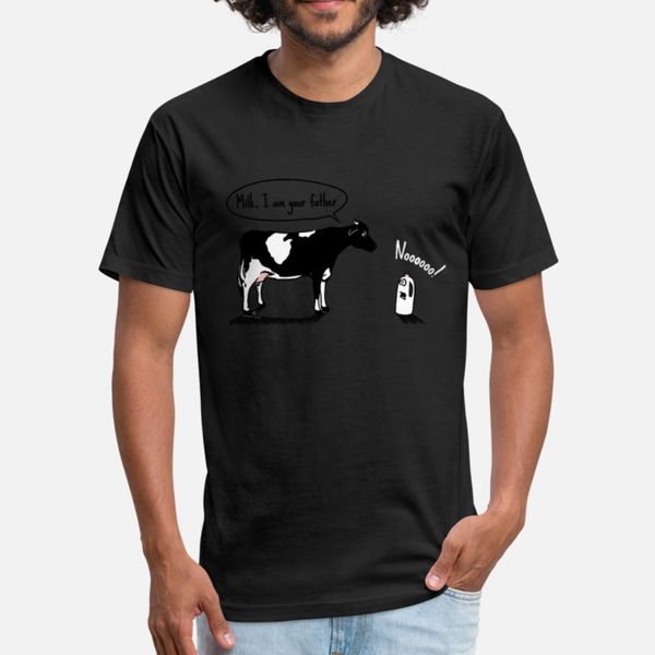 

milk, i am your father t shirt diy street latest tracksuit hoodie sweatshirt