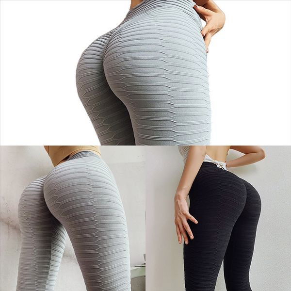 

trxb women clothes designers womens skinny mesh high waist yoga fitness seamless yoga pant quick-drying hollow pants women