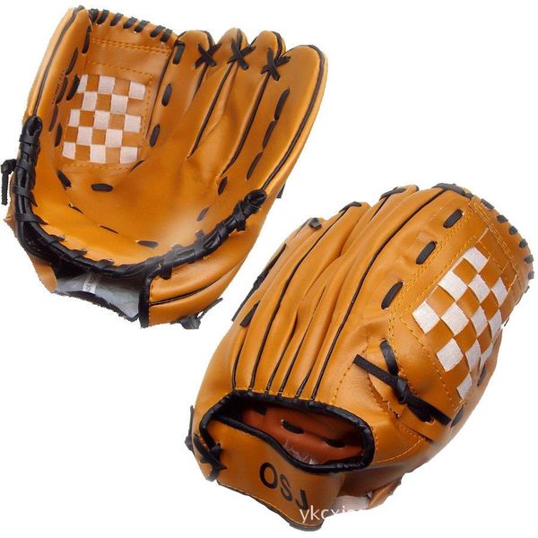 

kuufy kids and thicker pitcher baseball gloves softball infielder gloves kuufy kids deals usa 50 off discount wmtivv yyysports