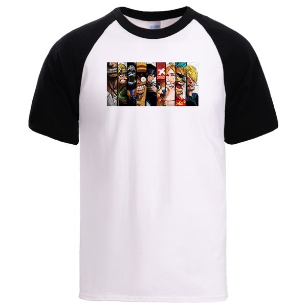 

fantasy adventure mens summer short sleeve tshirt raglan soft casual pullover workout sport hooded sweatshirt hoodie men t shirt
