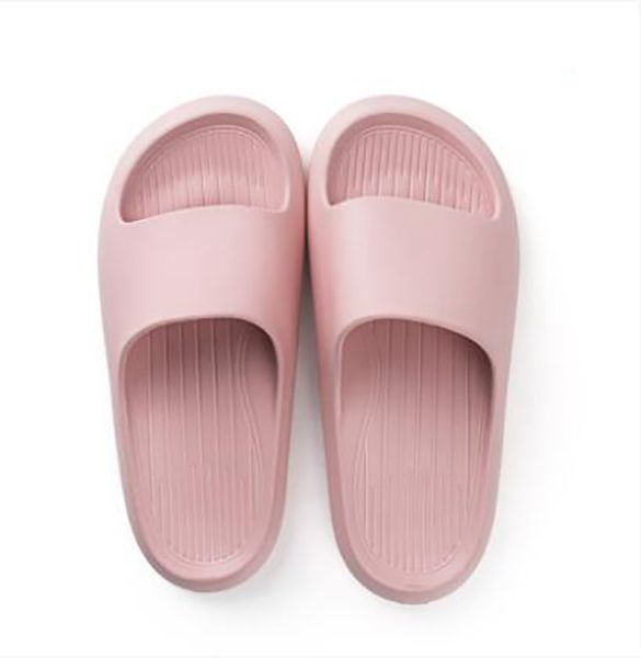 

women sandals soft slippers slides black white yellow pink red flip flops womens beach l sandal size 35-40 06