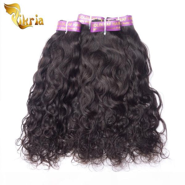 

grade 4 bundles malaysian peruvian indian brazilian virgin human hair wefts romance curly unprocessed virgin human hair extension wefts, Black