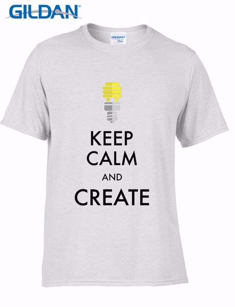 

t-shirt men new print men t shirt summer keep calm and create custom tee shirts sport hooded sweatshirt hoodie