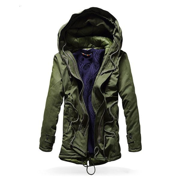 

jacketss for custom packable men winter coat nasa windbreaker jacket